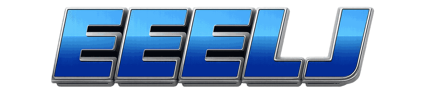 eeelj logo